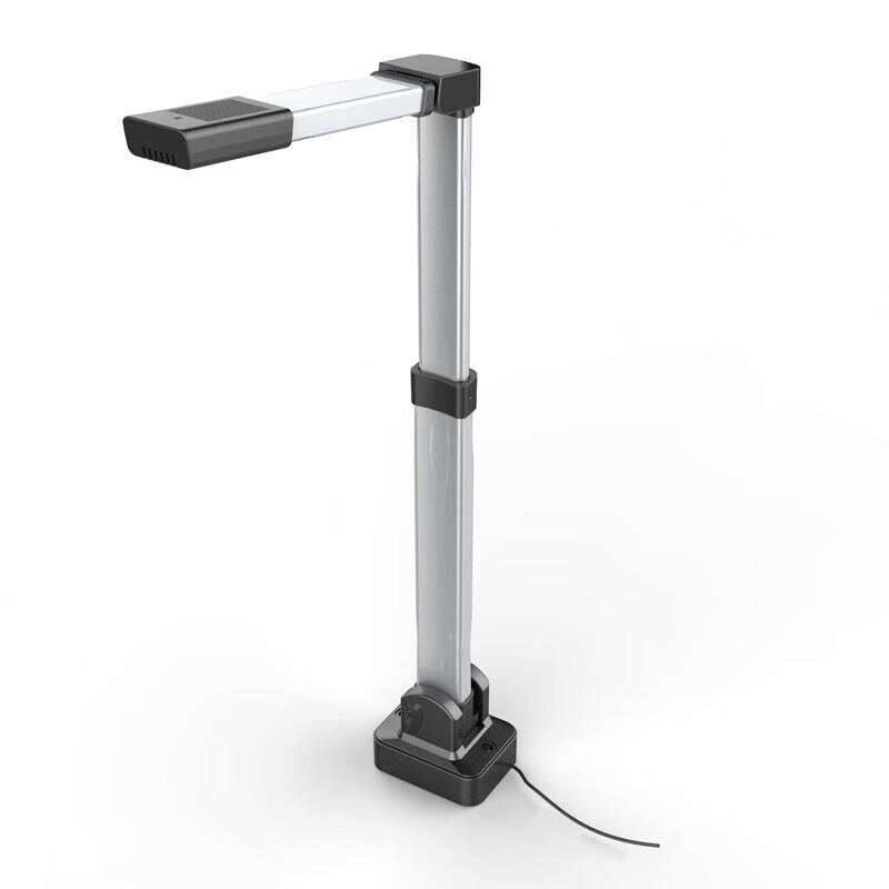 Hanwang ESM500 A3 Document Camera Scanner CN plug (adapter included)