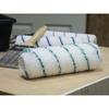 Faithfull Long Woven Pile Sleeve