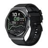 New VS20 Pro Smartwatch NFC Bluetooth Call Heart Rate Password Lock Sport Mode For Android IOS Men Women Smartwatch