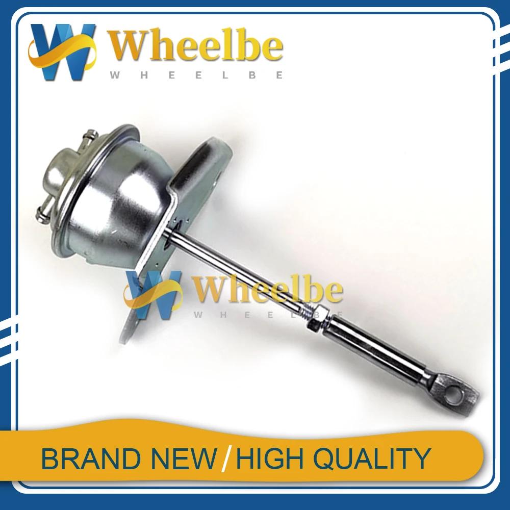 

K0422 Turbo Actuator For Mazda 3 6 CX-7 MZR DISI EU 191Kw 2005- L3K913700F L3M713700C K0422-881 K0422-882 Wastegate Actuator 1 pcs