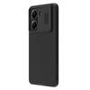 Case for Poco X7 Pro 5G - TPU+PC