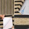 Decorațiuni pentru casă – Pelicule decorative