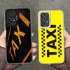 Huse pentru telefoane – Huse tip bumper pentru telefon