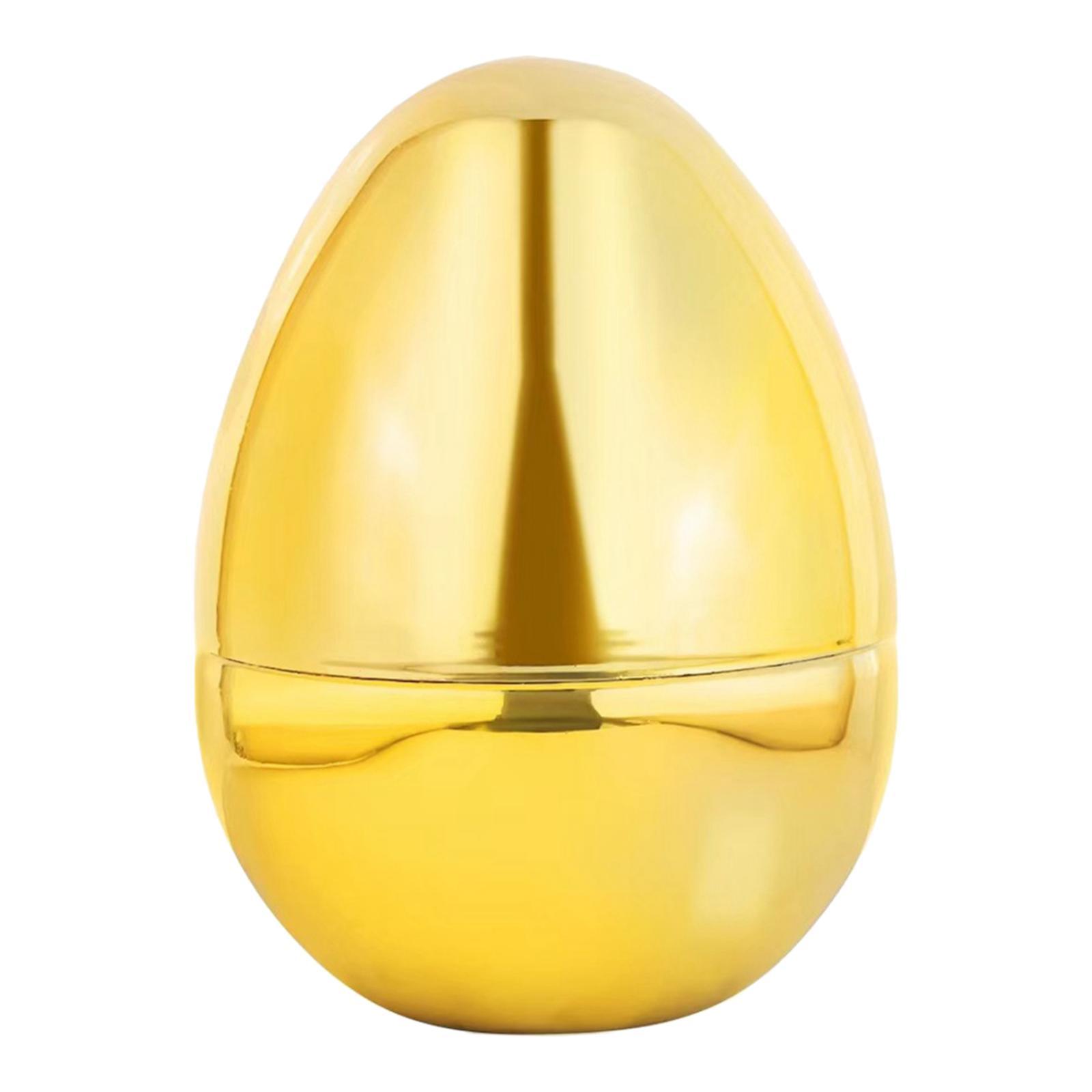 

Easter Egg Fillable Easter Egg Decorative Decoration for Home Large Empty Easter