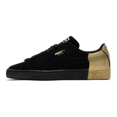 Unisex schoenen – Sneakers