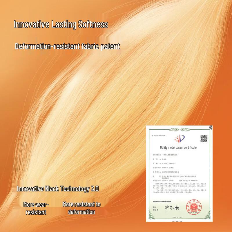 Hello Sunny Men's Warm & Versatile Base Layer Top