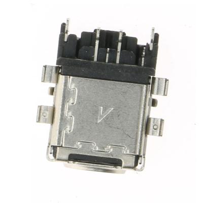 DC-Netzbuchse Ladeanschluss Buchse für Asus ROG Strix G712