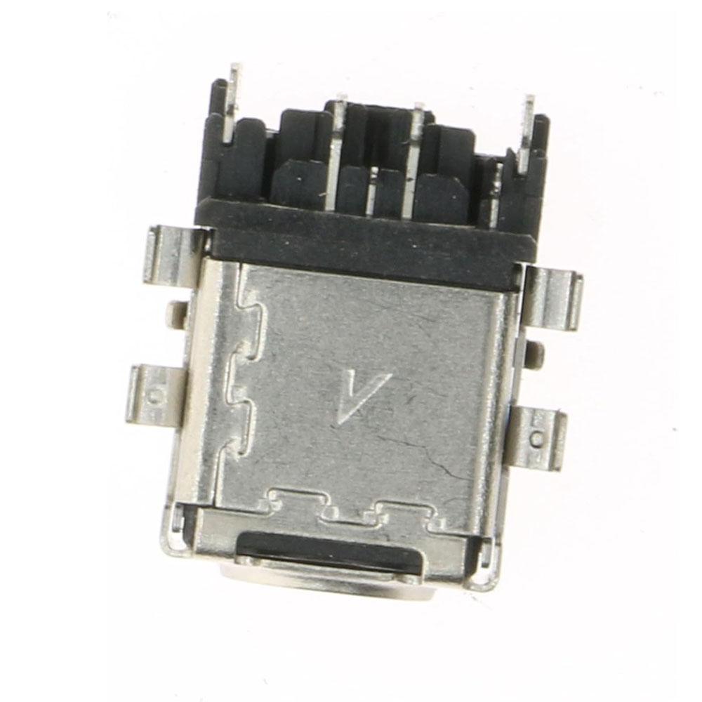 

DC Power Jack Charging Port Socket for Asus ROG Strix G712