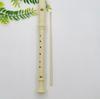 New Colorful 8-Hole Children's Recorder - Early Education Musical Toy