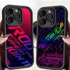 Telefon kapları – Smartphone Bumper Kılıflar