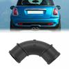 Car Accessories Radiator Hose Radiator Hose Brand New