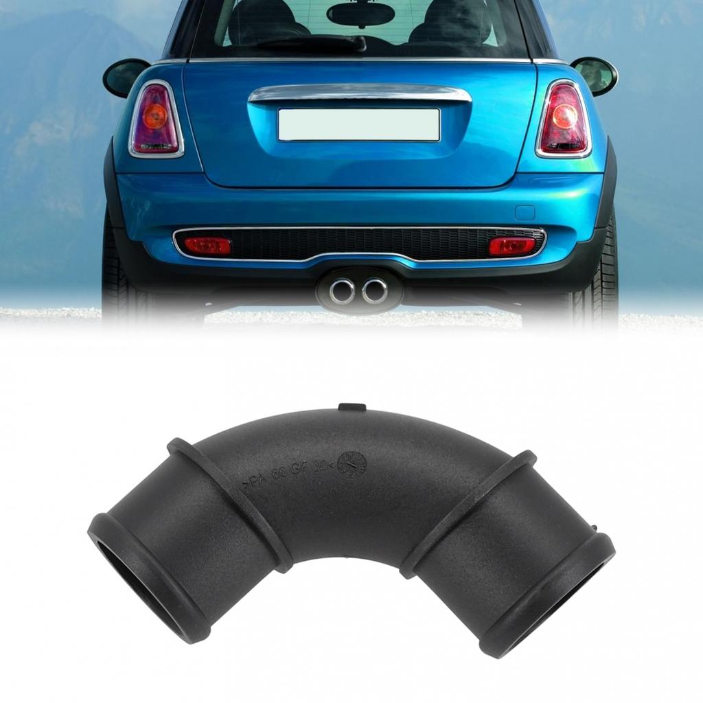 Car Accessories Radiator Hose Radiator Hose Brand New