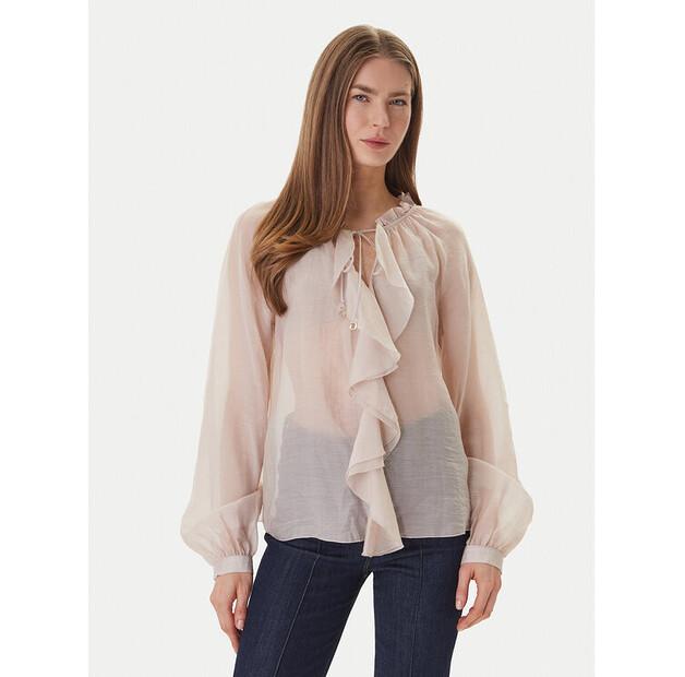 Толстовка Guess W6GH28 W1844 EU S