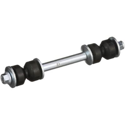 Delphi Suspension Stabilizer Bar Link TC5661 for Ford Lincoln Expedition 97-04