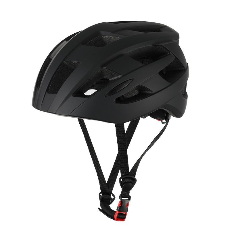 Extra Large Cycling Helmet Road Mountain Bikes Lightweight PC EPS Safety Headgear Adults Unisex XL