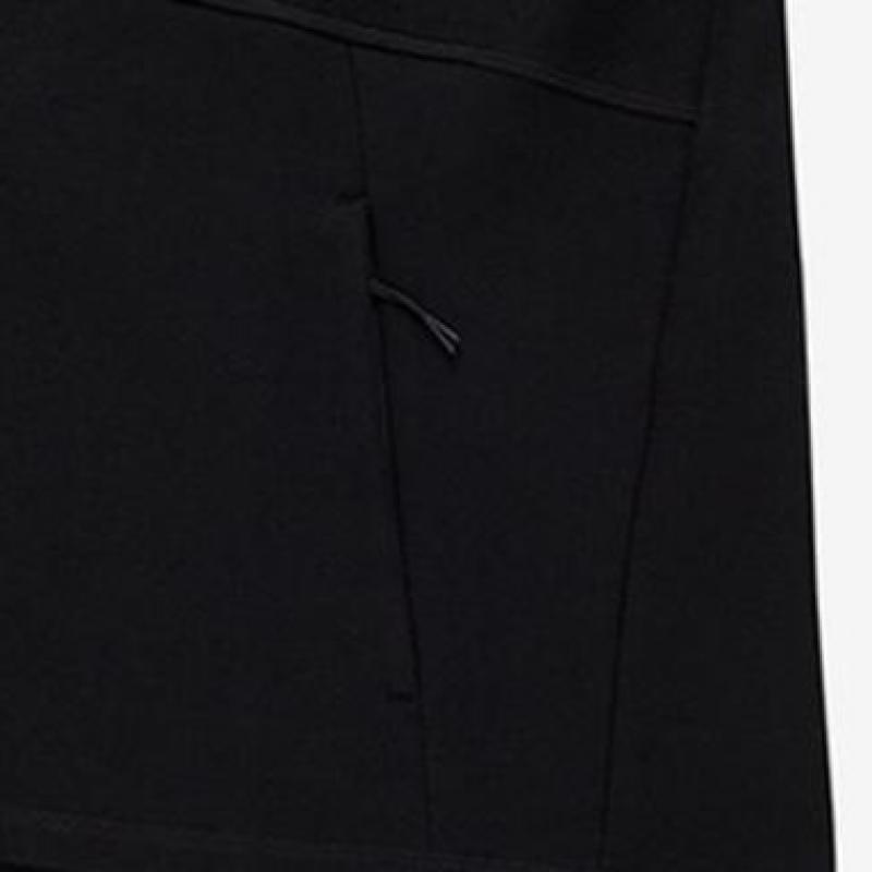 New Balance Half Club Uni Hooded Zip Up Nbmdc21033 19