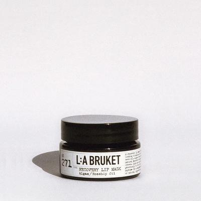 Cilt Bakımı – Dudak Bakımı