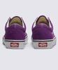 Vans Oldschool - (Farben Lehre) Lila Magie / Vn0007Nt1N81