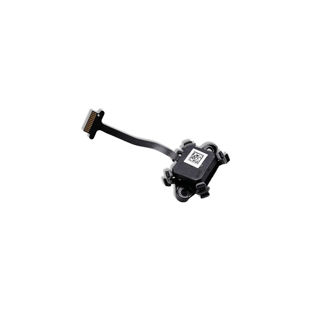 For Mini 1 Pro IMU Module Original Board IMU Sensor GPS IMU Replacement Spare Part Repair for Mini 1 Pro