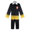 Spy x Family Yor Thorn Princess Anya Cosplay Dress Full Set Anime Costume