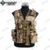 Tactical Vest Carrying Gear