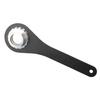 12-speed Front Direct Mount Chainring Lock Ring Removal Tool Great Preformance