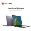 Huawei Qingyun L540x Notebook (CN Version)
