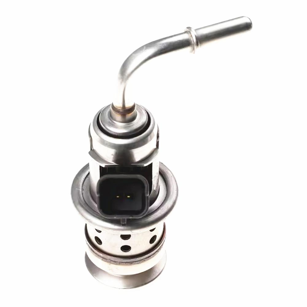 1pc Injector 9802763880 For Citroen C3 C4 Ds3 Ds4 Ds5