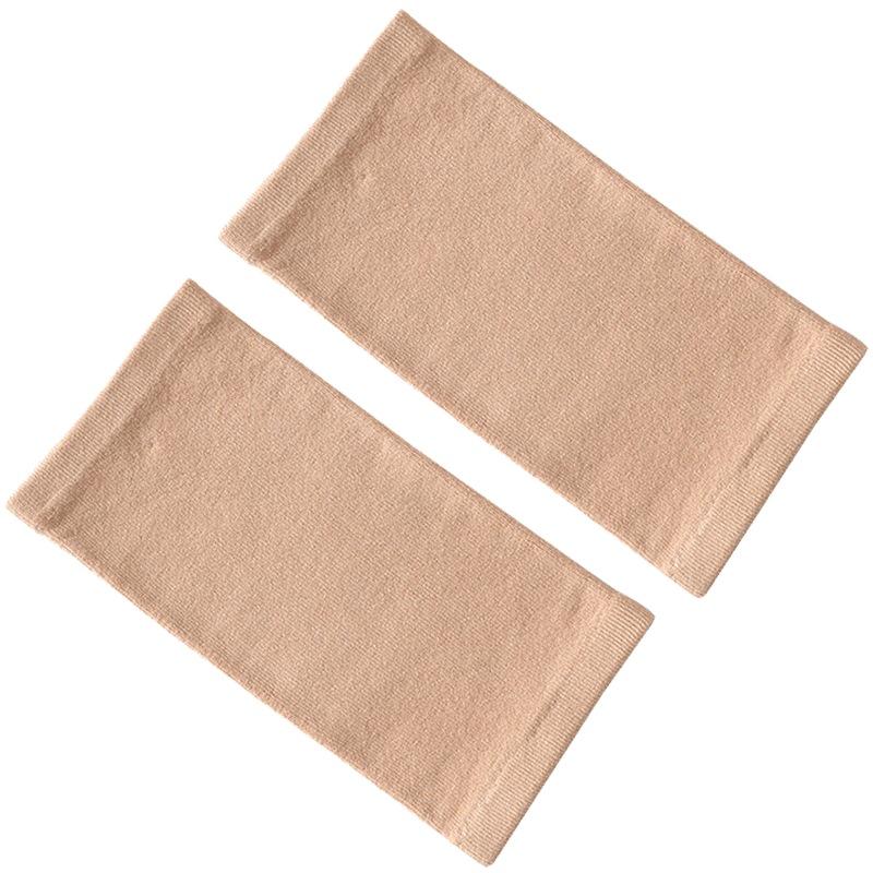 Calf Protectors, Ankle Warmers, Ankle Protectors, Ankle Protectors, Sheaths, Ankle Socks, Cold-proof Leg Protectors, Foot Protectors