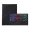 Case for Tab P11 P11 Pro 11 11.5 Tablet Keyboard TB-J606F J616F TB-J706F J716F Magnetic Touchpad Backlight Keyboard Cover