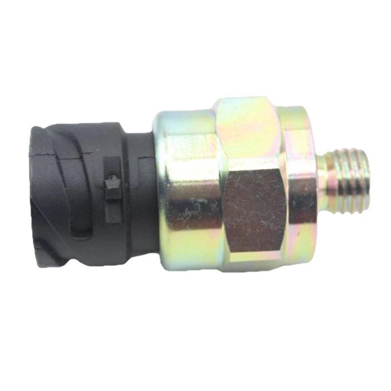 Precise For 96- 05 For Truck Coolant Temperature Sensor Pressure Switch A0045455414 Actros/Antos/Arocs/Axor 004545