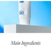 ma:nyo Hyaluron Hydrating Sunscreen