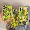 Huse pentru telefoane – Huse tip bumper pentru telefon