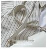 2025 New Summer Solid Color Women's One-Shoulder Bag: Sleek, Versatile, and Trendy Underarm Design