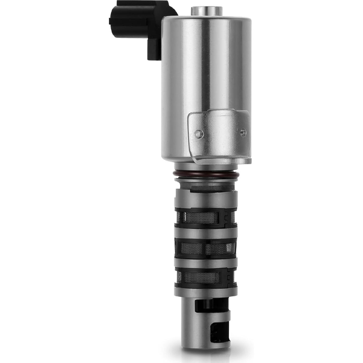 

SCITOO Система изменения фаз газораспределения двигателя (ВВТ) Соленоид для Acura ILX RDX TSX для Honda Civic CR-V 2.0L 2.3L 2.4L 918-069