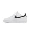 Air Force 1 GS 'White Black' FV5948-101