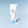 SKIN1004 MADAGASCAR CENTELLA HYALU-CICA Water-Fit Sun Serum 100mL