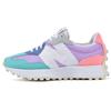 New 327 Dark Violet Summer Jade Women's WS327PA
