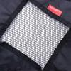 For Folding Table Picnic Table Hanging Storage Bag Hanging Basket Storaging Net Storage Basket