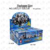 Lego Setleri – Diğer lego setleri