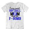Tops – T-Shirts