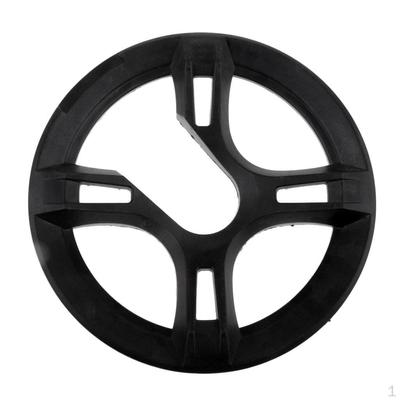 Chránič řetězových kol na kolo pro 42-44T, 180mm