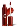 Fashion Colour Sugabae Lip Tint | Long-Lasting Natural Lip & Cheek Tint | Lightweight, Smudge-Proof & Hydrating Formula | Soft Matte Finish | Moi