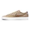 Daan Van Der Linden x Blazer Court SB