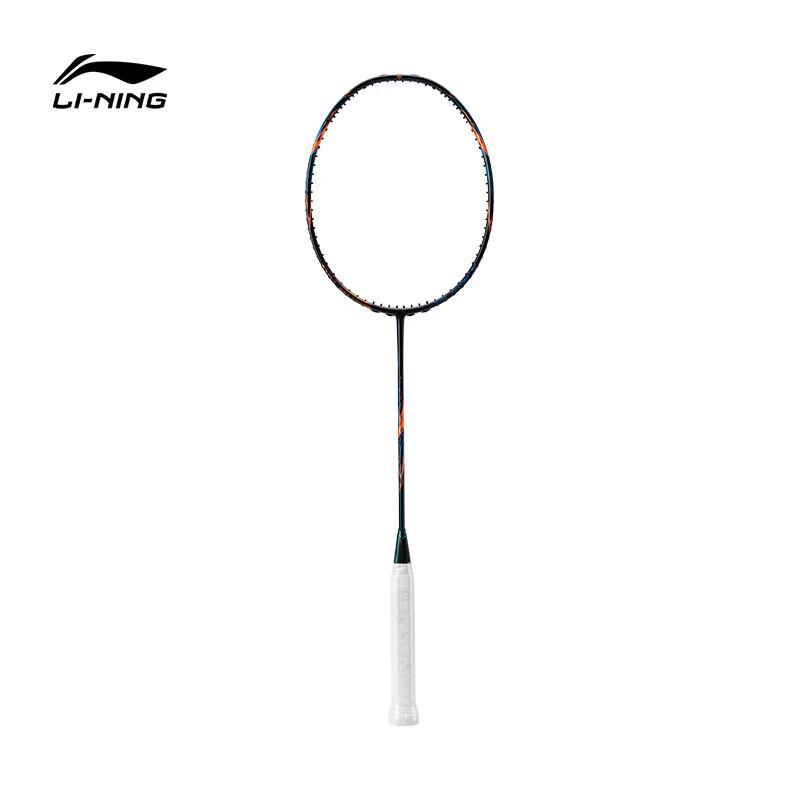 Li-Ning Thunder 90 NEW Badminton Racket