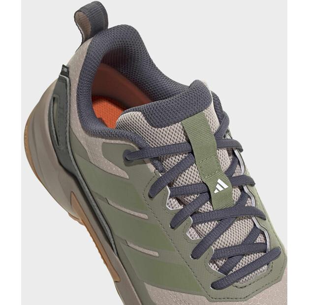 Треккинговые ботинки Adidas TERREX EASTRAIL 3 W