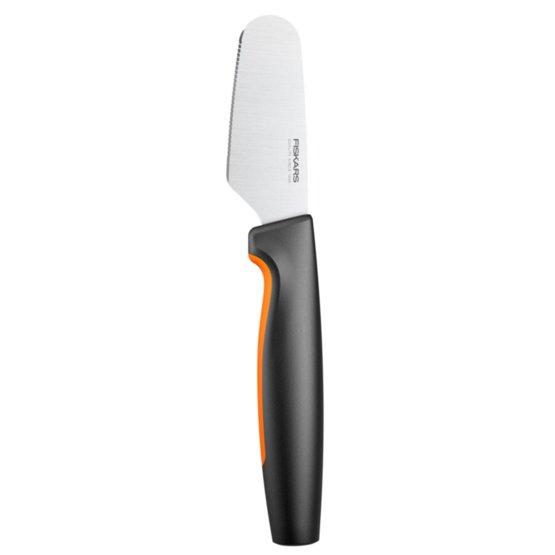 GREASING KNIFE - FS-1057546