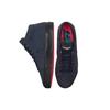 Converse One Star Pro Mid Heart Of The City - Shanghai Unisex Sneakers Blue Obsidian Hyper-Pink 170498C