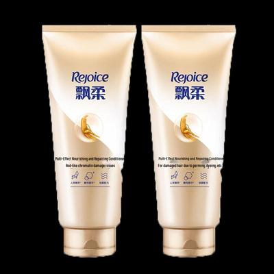 Šampony a vlasové kondicionéry – Kondicionéry