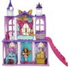 Mattel Enchantimals Royal Palace Dollhouse GYJ17